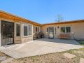 12-web-or-mls-8145-Leo-Rowen-9690-W-36th-Ave-Wheat-Ridge-CO-80033_110