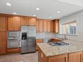 13-web-or-mls-8145-Leo-Rowen-9690-W-36th-Ave-Wheat-Ridge-CO-80033_111