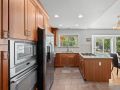 14-web-or-mls-8145-Leo-Rowen-9690-W-36th-Ave-Wheat-Ridge-CO-80033_112