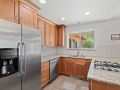 15-web-or-mls-8145-Leo-Rowen-9690-W-36th-Ave-Wheat-Ridge-CO-80033_113