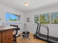 16-web-or-mls-8145-Leo-Rowen-9690-W-36th-Ave-Wheat-Ridge-CO-80033_114