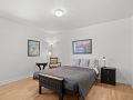 18-web-or-mls-8145-Leo-Rowen-9690-W-36th-Ave-Wheat-Ridge-CO-80033_116