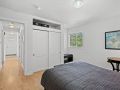 19-web-or-mls-8145-Leo-Rowen-9690-W-36th-Ave-Wheat-Ridge-CO-80033_117