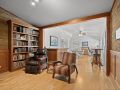 22-web-or-mls-8145-Leo-Rowen-9690-W-36th-Ave-Wheat-Ridge-CO-80033_120