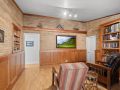 24-web-or-mls-8145-Leo-Rowen-9690-W-36th-Ave-Wheat-Ridge-CO-80033_122