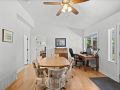 25-web-or-mls-8145-Leo-Rowen-9690-W-36th-Ave-Wheat-Ridge-CO-80033_123