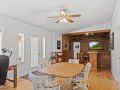 26-web-or-mls-8145-Leo-Rowen-9690-W-36th-Ave-Wheat-Ridge-CO-80033_124