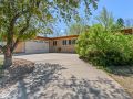 3-web-or-mls-8145-Leo-Rowen-9690-W-36th-Ave-Wheat-Ridge-CO-80033_101