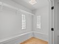 31-web-or-mls-8145-Leo-Rowen-9690-W-36th-Ave-Wheat-Ridge-CO-80033_129