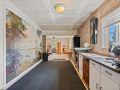 33-web-or-mls-8145-Leo-Rowen-9690-W-36th-Ave-Wheat-Ridge-CO-80033_131