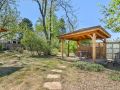 37-web-or-mls-8145-Leo-Rowen-9690-W-36th-Ave-Wheat-Ridge-CO-80033_133