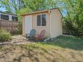 39-web-or-mls-8145-Leo-Rowen-9690-W-36th-Ave-Wheat-Ridge-CO-80033_136