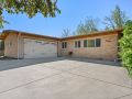 4-web-or-mls-8145-Leo-Rowen-9690-W-36th-Ave-Wheat-Ridge-CO-80033_102
