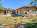40-web-or-mls-8145-Leo-Rowen-9690-W-36th-Ave-Wheat-Ridge-CO-80033_135