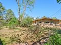 41-web-or-mls-8145-Leo-Rowen-9690-W-36th-Ave-Wheat-Ridge-CO-80033_137