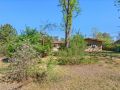 42-web-or-mls-8145-Leo-Rowen-9690-W-36th-Ave-Wheat-Ridge-CO-80033_138