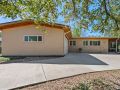 5-web-or-mls-8145-Leo-Rowen-9690-W-36th-Ave-Wheat-Ridge-CO-80033_103