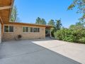 6-web-or-mls-8145-Leo-Rowen-9690-W-36th-Ave-Wheat-Ridge-CO-80033_104