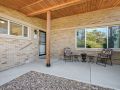 7-web-or-mls-8145-Leo-Rowen-9690-W-36th-Ave-Wheat-Ridge-CO-80033_105