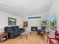 8-web-or-mls-8145-Leo-Rowen-9690-W-36th-Ave-Wheat-Ridge-CO-80033_106