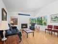 9-web-or-mls-8145-Leo-Rowen-9690-W-36th-Ave-Wheat-Ridge-CO-80033_107