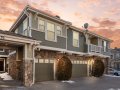 1-web-or-mls-6346-Leo-Rowen-9770-Mayfair-St-Unit-C-Englewood-CO-80112_99