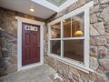 10-web-or-mls-6346-Leo-Rowen-9770-Mayfair-St-Unit-C-Englewood-CO-80112_108