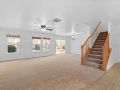 11-web-or-mls-6346-Leo-Rowen-9770-Mayfair-St-Unit-C-Englewood-CO-80112_109-copy