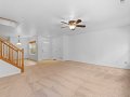 12-web-or-mls-6346-Leo-Rowen-9770-Mayfair-St-Unit-C-Englewood-CO-80112_110