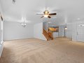 13-web-or-mls-6346-Leo-Rowen-9770-Mayfair-St-Unit-C-Englewood-CO-80112_111