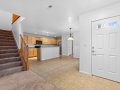 14-web-or-mls-6346-Leo-Rowen-9770-Mayfair-St-Unit-C-Englewood-CO-80112_112