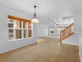 15-web-or-mls-6346-Leo-Rowen-9770-Mayfair-St-Unit-C-Englewood-CO-80112_113