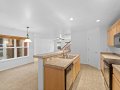 16-web-or-mls-6346-Leo-Rowen-9770-Mayfair-St-Unit-C-Englewood-CO-80112_114