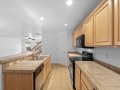 17-web-or-mls-6346-Leo-Rowen-9770-Mayfair-St-Unit-C-Englewood-CO-80112_115
