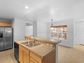18-web-or-mls-6346-Leo-Rowen-9770-Mayfair-St-Unit-C-Englewood-CO-80112_116