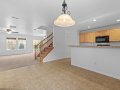 19-web-or-mls-6346-Leo-Rowen-9770-Mayfair-St-Unit-C-Englewood-CO-80112_117