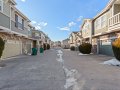 2-web-or-mls-6346-Leo-Rowen-9770-Mayfair-St-Unit-C-Englewood-CO-80112_100