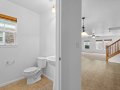 21-web-or-mls-6346-Leo-Rowen-9770-Mayfair-St-Unit-C-Englewood-CO-80112_119