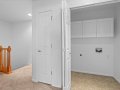 23-web-or-mls-6346-Leo-Rowen-9770-Mayfair-St-Unit-C-Englewood-CO-80112_121