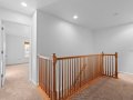 24-web-or-mls-6346-Leo-Rowen-9770-Mayfair-St-Unit-C-Englewood-CO-80112_122