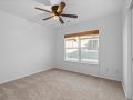 25-web-or-mls-6346-Leo-Rowen-9770-Mayfair-St-Unit-C-Englewood-CO-80112_123-copy