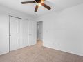 26-web-or-mls-6346-Leo-Rowen-9770-Mayfair-St-Unit-C-Englewood-CO-80112_124-copy