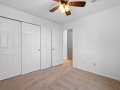 28-web-or-mls-6346-Leo-Rowen-9770-Mayfair-St-Unit-C-Englewood-CO-80112_126