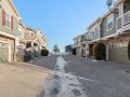 3-web-or-mls-6346-Leo-Rowen-9770-Mayfair-St-Unit-C-Englewood-CO-80112_101-copy