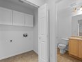 31-web-or-mls-6346-Leo-Rowen-9770-Mayfair-St-Unit-C-Englewood-CO-80112_129