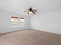 32-web-or-mls-6346-Leo-Rowen-9770-Mayfair-St-Unit-C-Englewood-CO-80112_130-copy