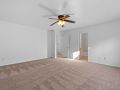 33-web-or-mls-6346-Leo-Rowen-9770-Mayfair-St-Unit-C-Englewood-CO-80112_131-copy