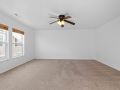 34-web-or-mls-6346-Leo-Rowen-9770-Mayfair-St-Unit-C-Englewood-CO-80112_132-copy