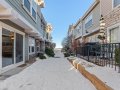 39-web-or-mls-6346-Leo-Rowen-9770-Mayfair-St-Unit-C-Englewood-CO-80112_137