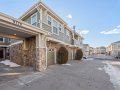 4-web-or-mls-6346-Leo-Rowen-9770-Mayfair-St-Unit-C-Englewood-CO-80112_102